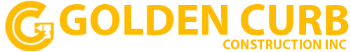 Golden Curb Construction Inc canada