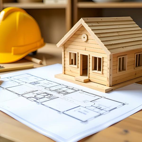 Golden Curb Construction Inc canada