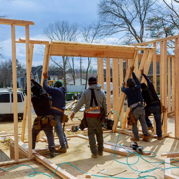 Golden Curb Construction Inc canada